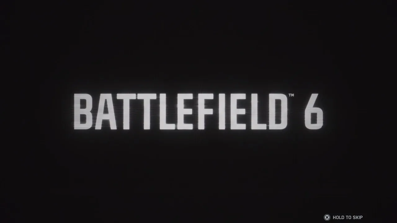Cover image for Battlefield 6 Review - PS5