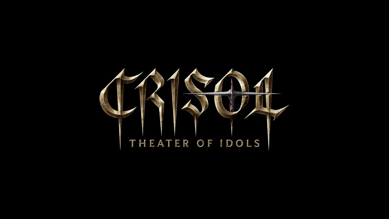 Cover image for Crisol: Theater of Idols Review - Xbox Series X