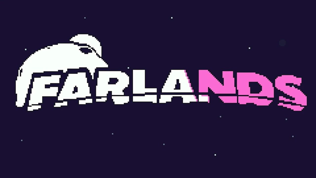 Cover image for Farlands Review - PC (ROG Xbox Ally X)