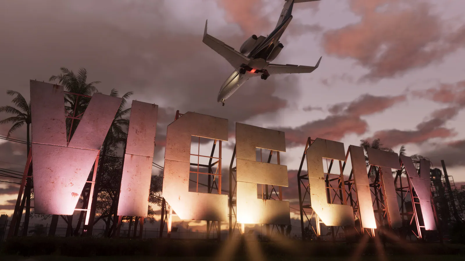 Cover image for Will GTA 6 Have Crossplay? PS5, Xbox and PC Support Explained