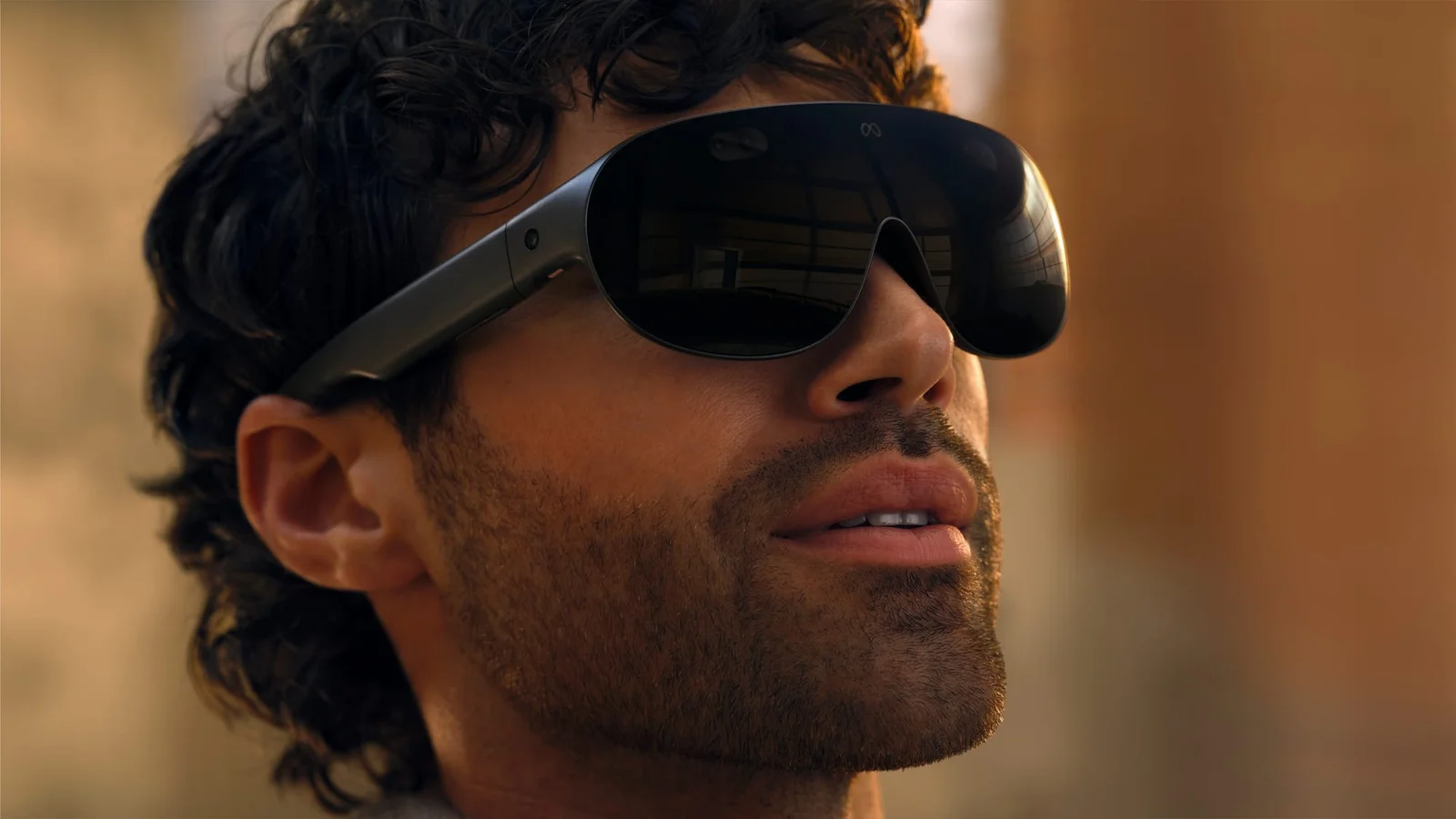 Cover image for Meta VR Glasses Announced: Price, Specs, Release Date