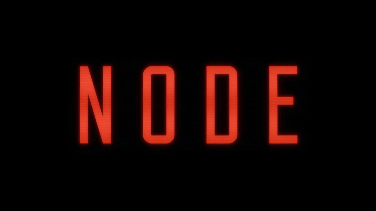 Cover image for NODE: The Last Favor of the Antarii Review - PC (ROG Xbox Ally X)