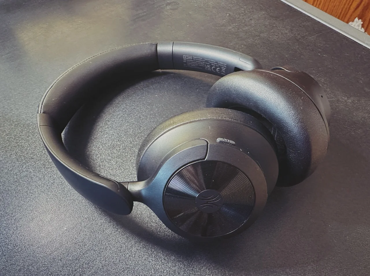 Cover image for OneOdio Focus A1 Pro Wireless Headphones Review