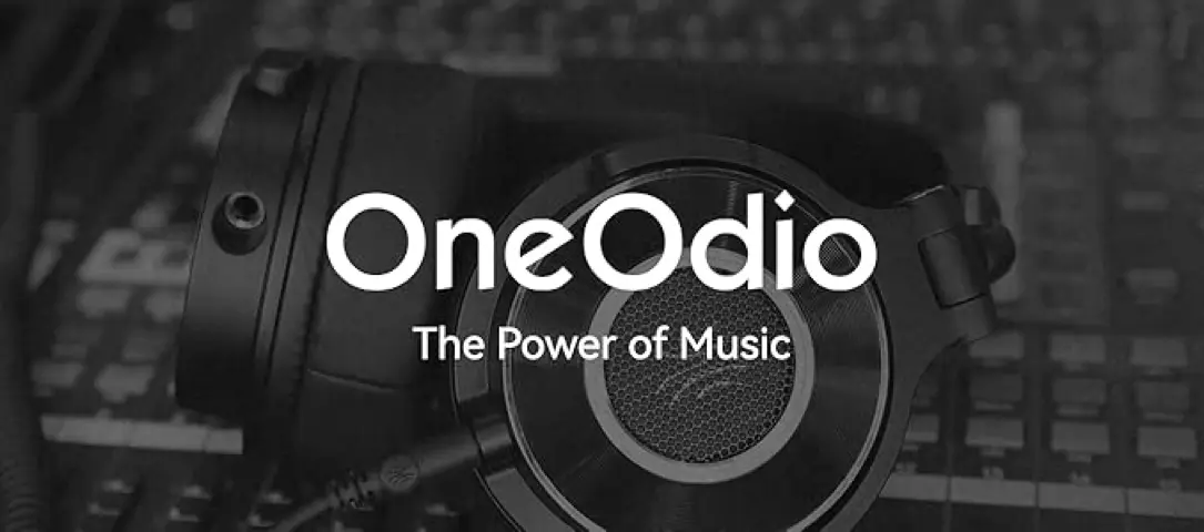 Cover image for OneOdio Prime Day Headphones Deals 2026: Amazon and Official Site Discounts