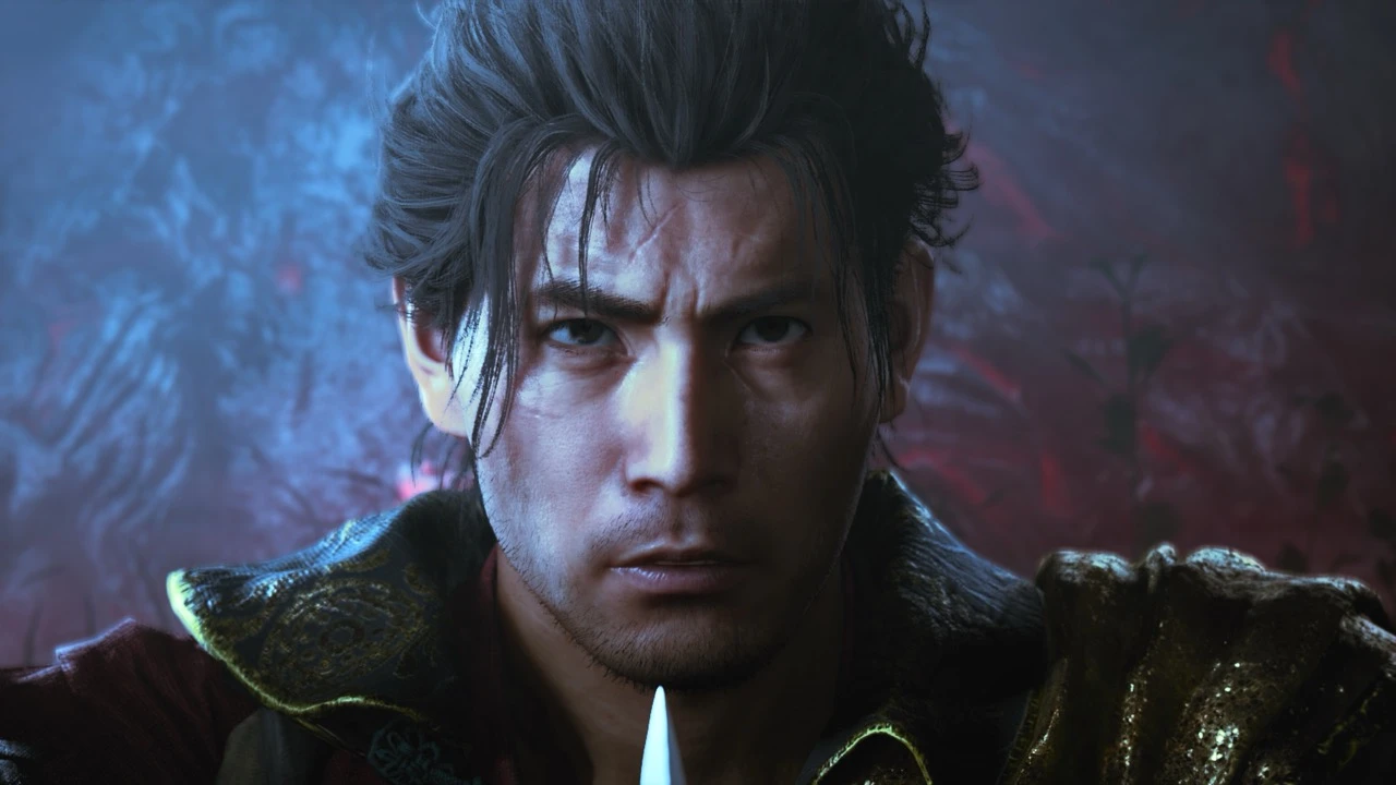 Cover image for Onimusha: Way of the Sword Review - Xbox Series X