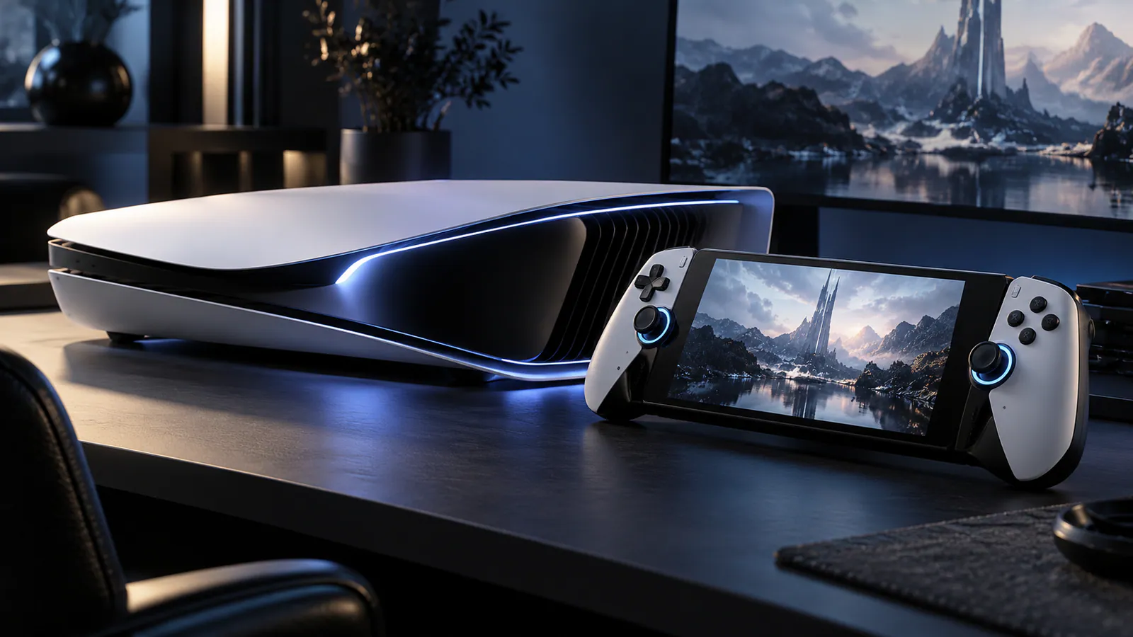 Cover image for PS6 Release Date: When Is the PlayStation 6 Coming Out?