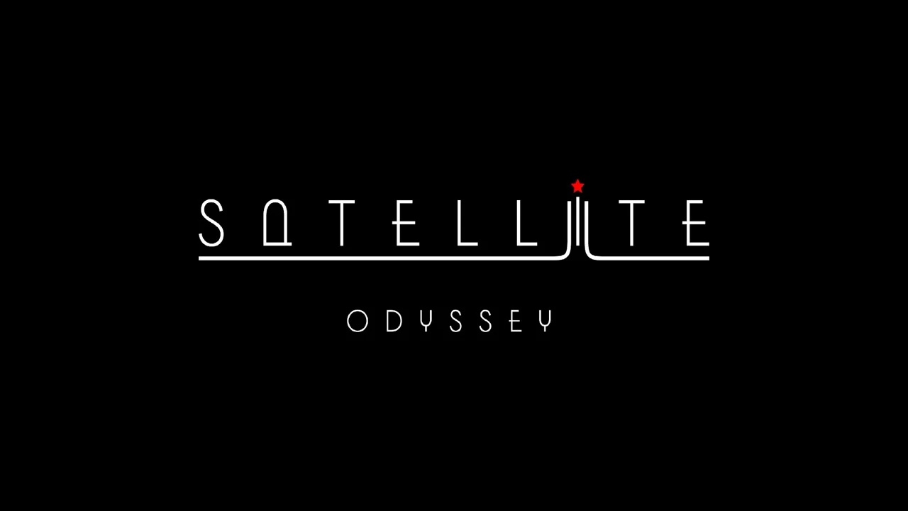 Cover image for Satellite Odyssey: Prologue Review - PC (ROG Xbox Ally X)
