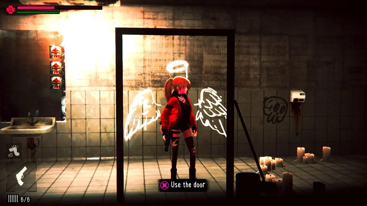 Cover image for Silly Polly Beast Review - PS5