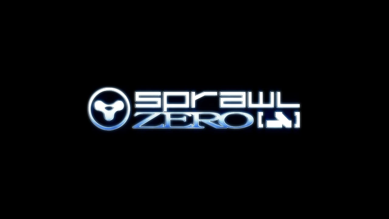 Cover image for SPRAWL zero Review - PC (ROG Xbox Ally X)