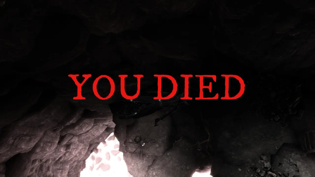 Cover image for The Bearer & The Last Flame Review - PS5