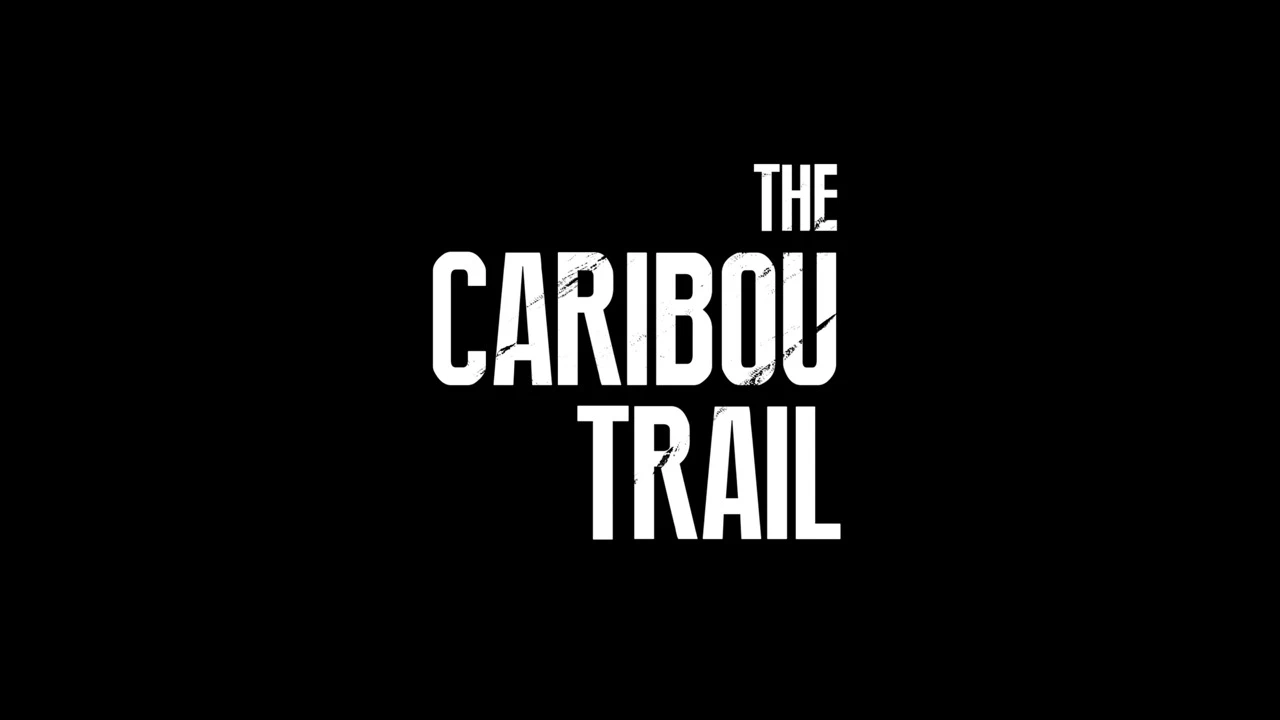 Cover image for The Caribou Trail Review - PS5