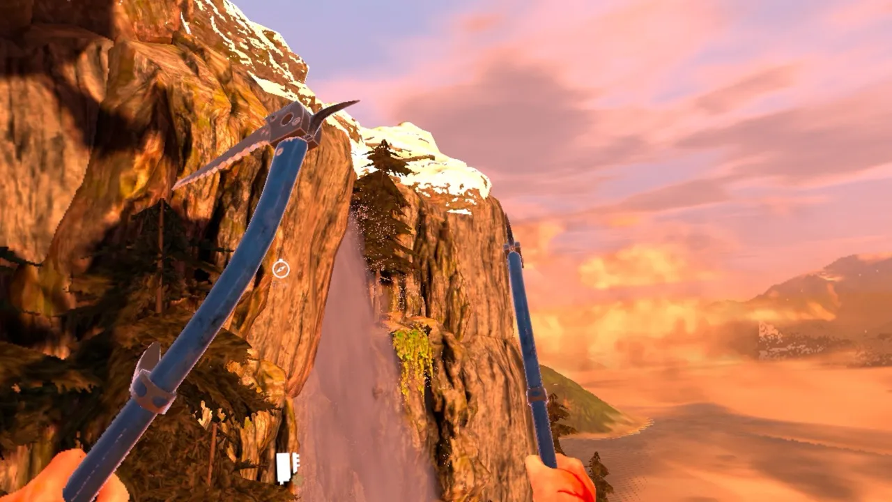 Cover image for Tracked: Shoot to Survive Review - Meta Quest 3