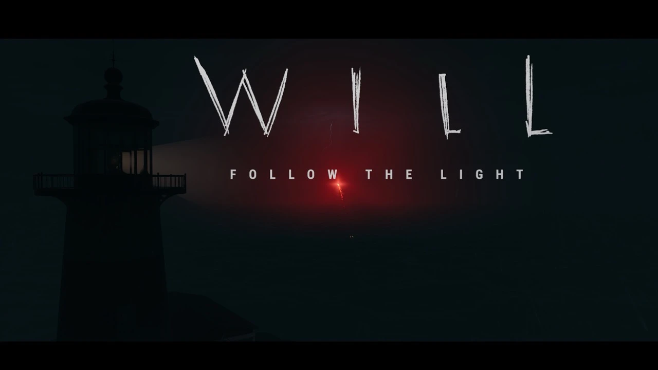 Cover image for WILL: Follow The Light Review - ROG Xbox Ally X & Xbox Series X